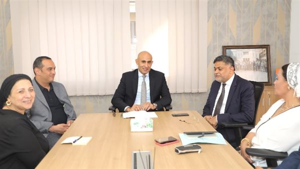 وزير التعليم 