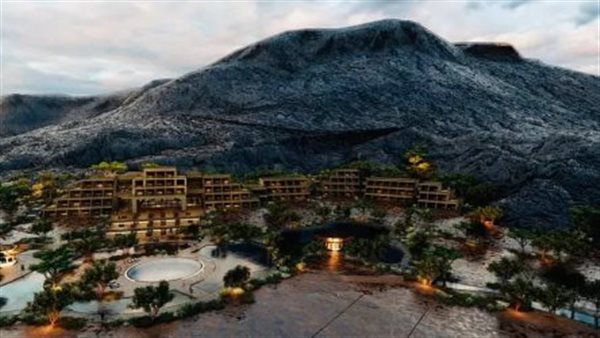 التجلي الأعظم