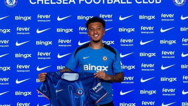 سانشو لاعبا في صفوف