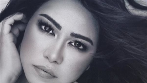 شيرين عبد الوهاب