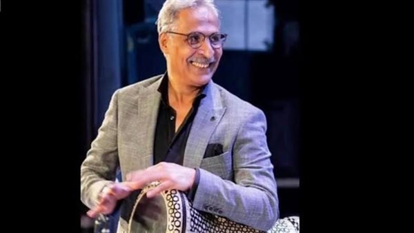 سعيد الأرتيست 