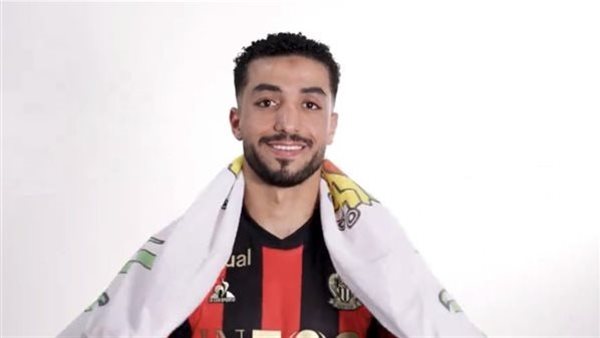 محمد عبد المنعم