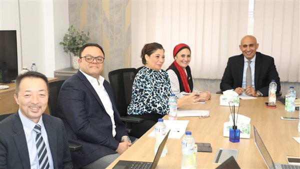 وزير التعليم