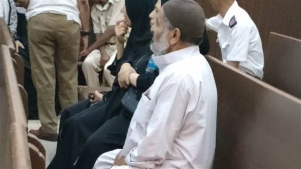 أسرة طفل شبرا الخيمة