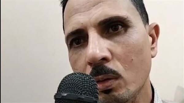 المجني عليه من صديقه