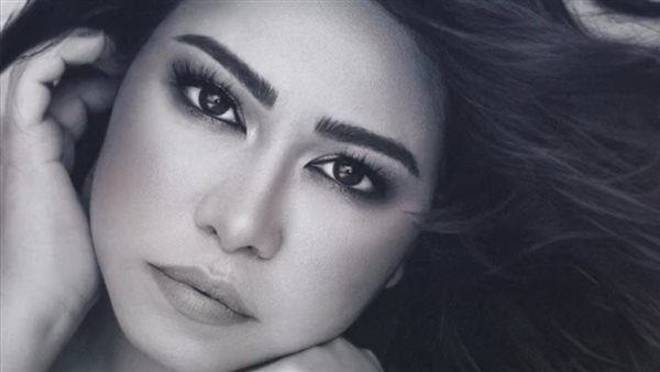 شيرين عبد الوهاب