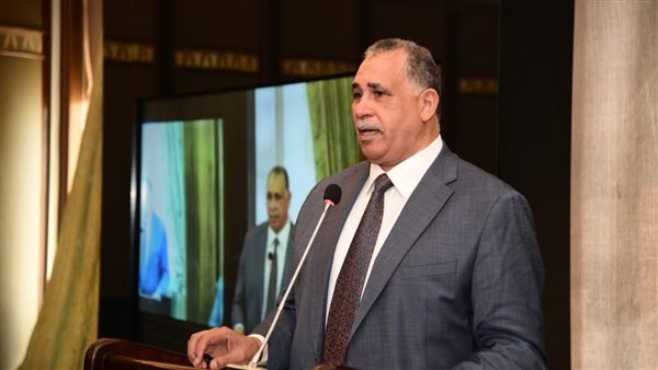 نقيب المحامين بتشريعية