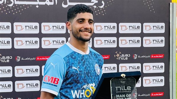 إبراهيم عادل