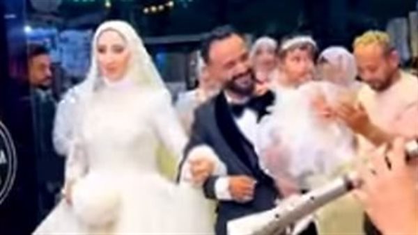 عريس الدقهلية