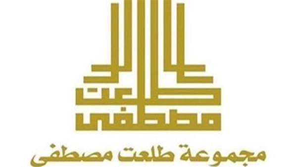 مجموعة طلعت مصطفى