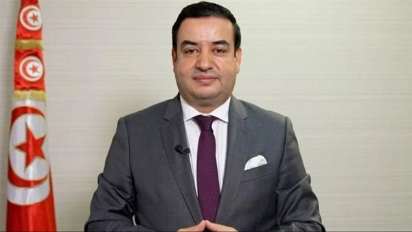 العياشي زمال 