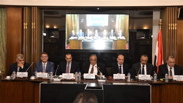 تشريعية النواب 