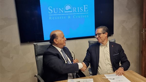 مهرجان الغردقة لسينما