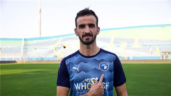 محمود دونجا