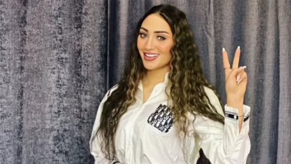 زوجة عصام صاصا 