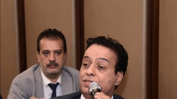 عبدالجواد أحمد (ممثل