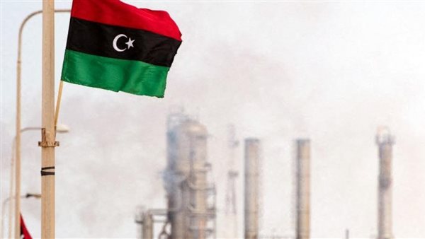 ليبيا تقترب من 1.5