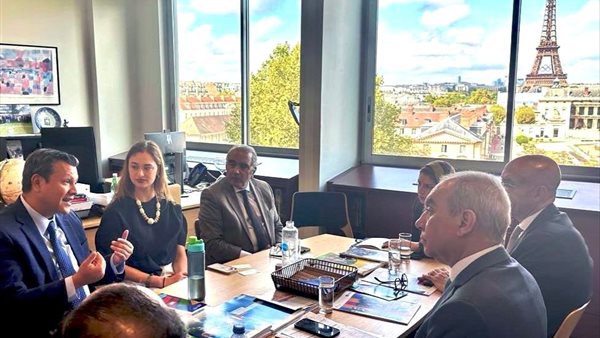 وزير التعليم