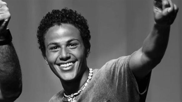 عبدالله عمرو دياب