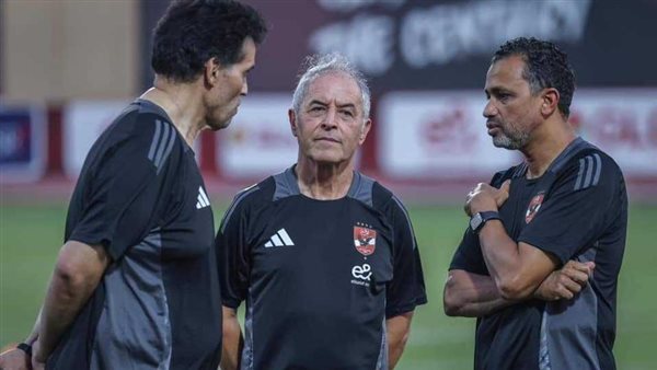 ضياء النجار ومارسيل