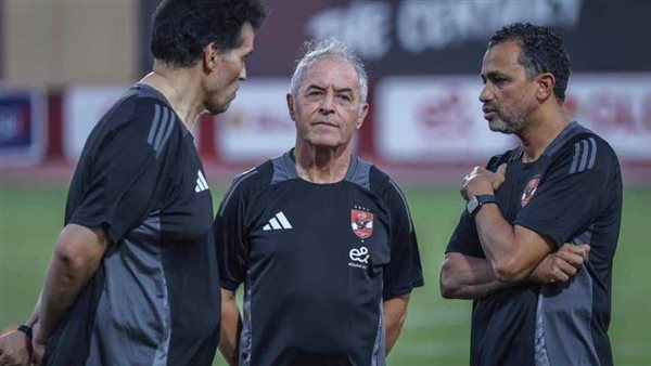 مارسيل كولر