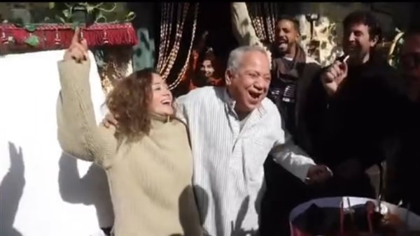 محمد محمود - ياسمين