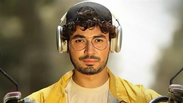 محمد أنور