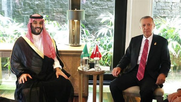 محمد بن سلمان - رجب