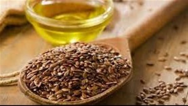 الزيت الحار 