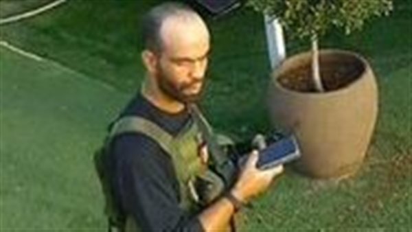  أحمد فوزي ناصر محمد