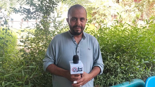 حسين من الشرقية