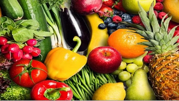 أسعار الخضروات اليوم