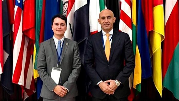 وزير التعليم 