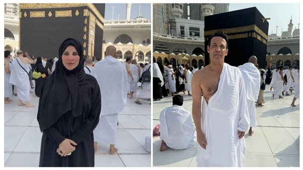 سعد الصغير - برلنتي