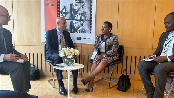 وزير التعليم 