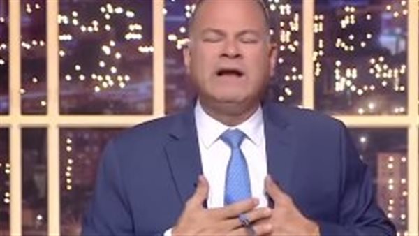  نشأت الديهي