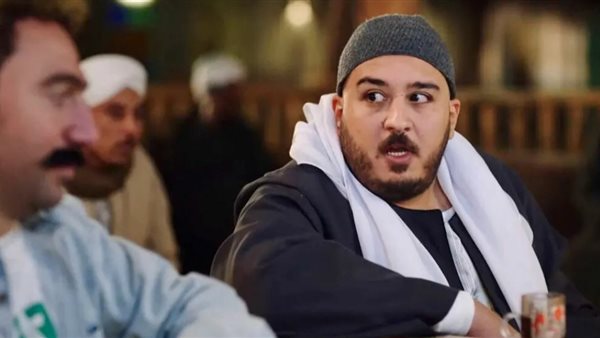 عبد الرحمن ظاظا 