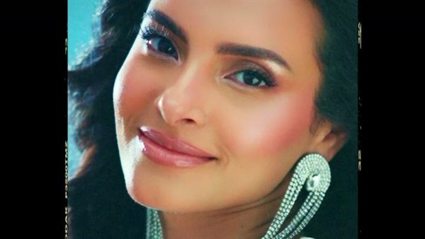 كارمن سليمان 