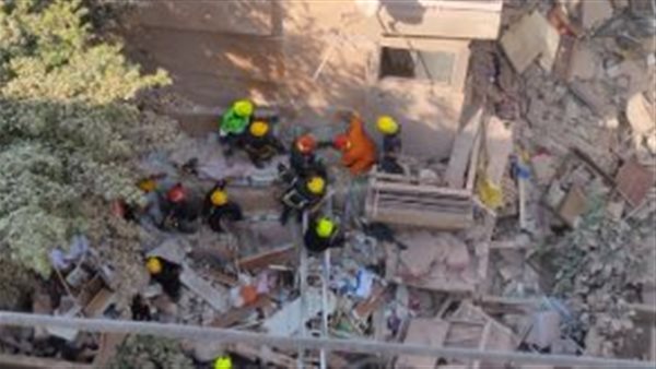 عقار الجولف