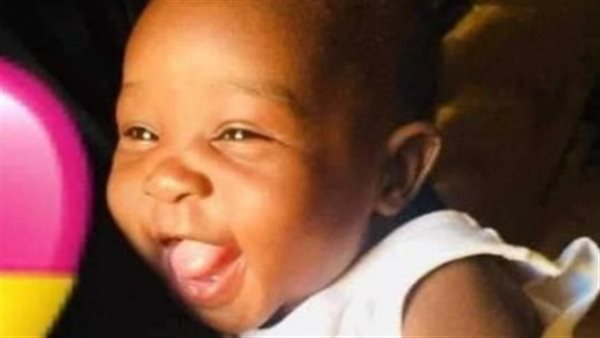 طفلة مدينة نصر 