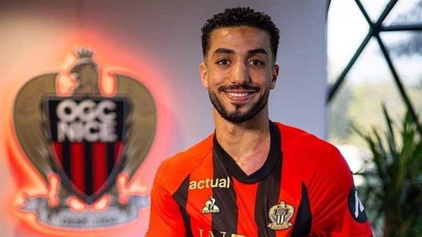 محمد عبد المنعم