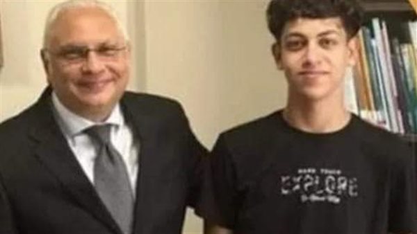 الاول بنتيجة الدبلومات