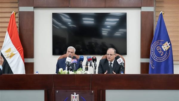 رئيس هيئة الدواء