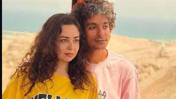 محمد محسن وهبة مجدي