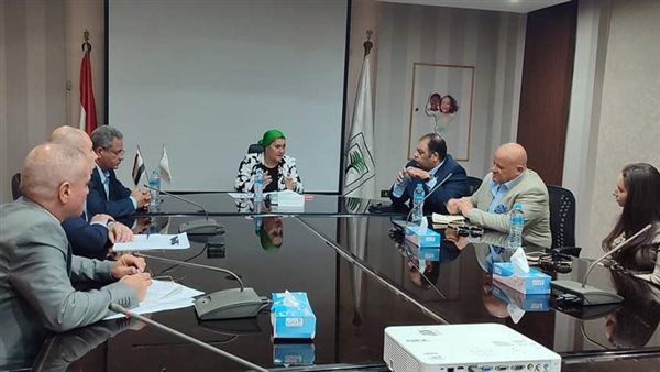 القومي للطفولة والأمومة