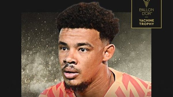 رونوين ويليامز