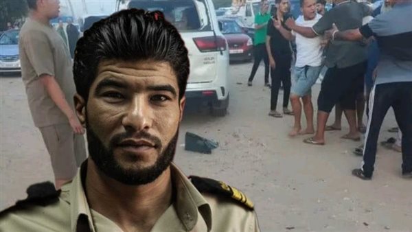 عبد الرحمن ميلاد،