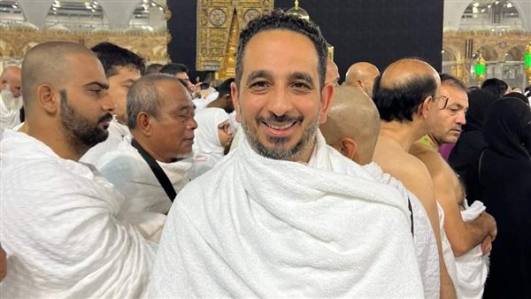 طارق الجنايني 