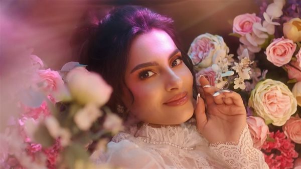 كارمن سليمان 