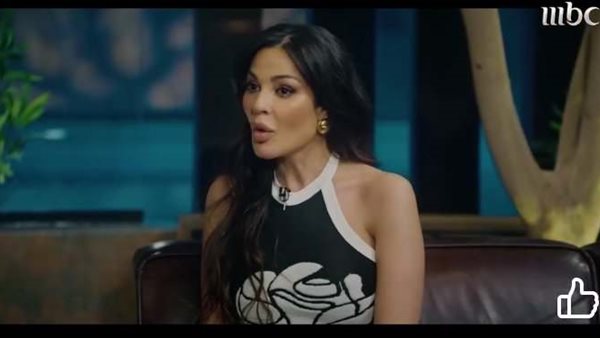 نادين نسيب نجيم 